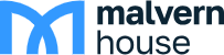 Malvern House International